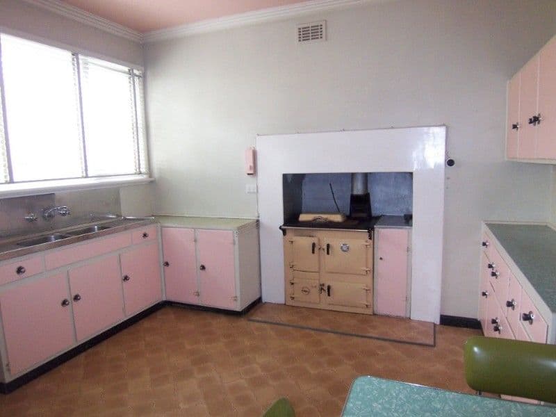 30 Harkness Street, QUARRY HILL VIC 3550, Quarry Hill - Thumbnail 3