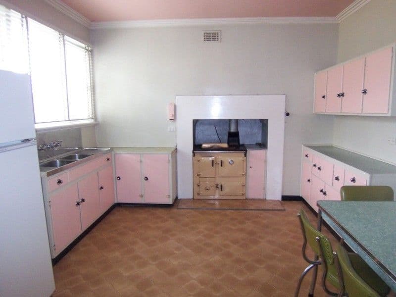 30 Harkness Street, QUARRY HILL VIC 3550, Quarry Hill - Thumbnail 5