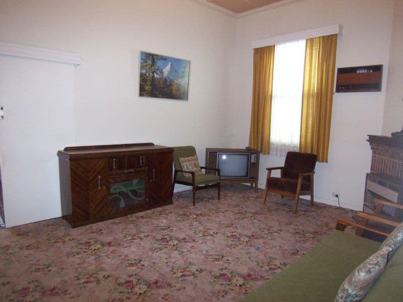 30 Harkness Street, QUARRY HILL VIC 3550, Quarry Hill - Thumbnail 7