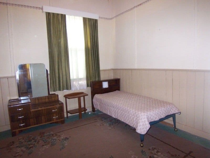 30 Harkness Street, QUARRY HILL VIC 3550, Quarry Hill - Thumbnail 8