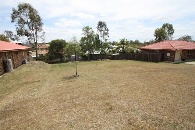 26 Gympie View Drive, SOUTHSIDE QLD 4570, Southside - Thumbnail 2