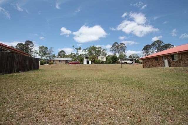 26 Gympie View Drive, SOUTHSIDE QLD 4570, Southside - Thumbnail 3