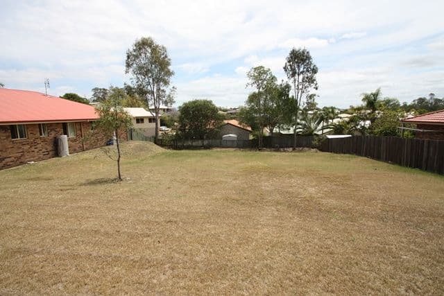 26 Gympie View Drive, SOUTHSIDE QLD 4570, Southside - Thumbnail 4