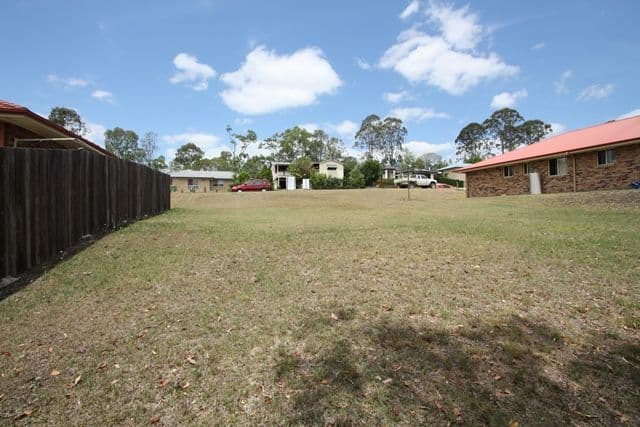 26 Gympie View Drive, SOUTHSIDE QLD 4570, Southside - Thumbnail 5