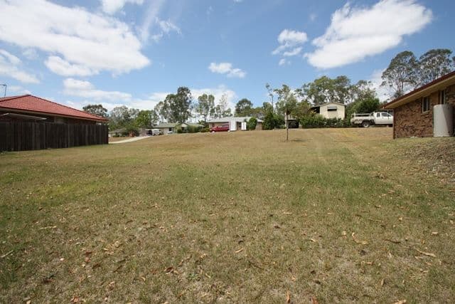 26 Gympie View Drive, SOUTHSIDE QLD 4570, Southside - Thumbnail 6