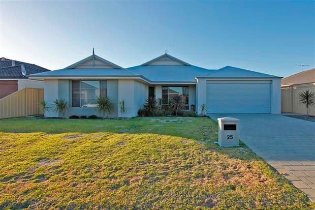 25 Anchorage Loop, CANNING VALE WA 6155, Canning Vale - Image 1