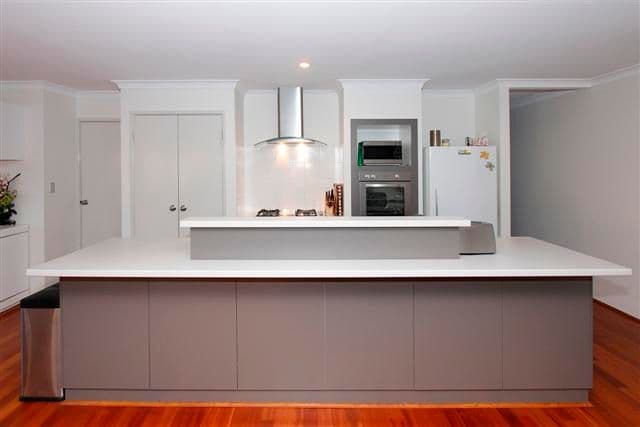 25 Anchorage Loop, CANNING VALE WA 6155, Canning Vale - Thumbnail 2