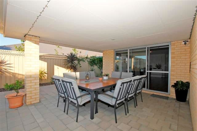 25 Anchorage Loop, CANNING VALE WA 6155, Canning Vale - Thumbnail 4
