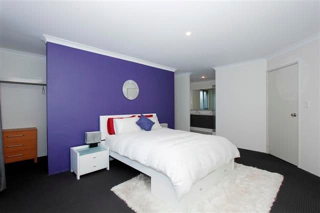 25 Anchorage Loop, CANNING VALE WA 6155, Canning Vale - Thumbnail 5