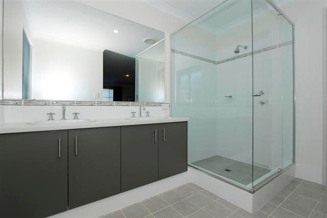 25 Anchorage Loop, CANNING VALE WA 6155, Canning Vale - Thumbnail 6