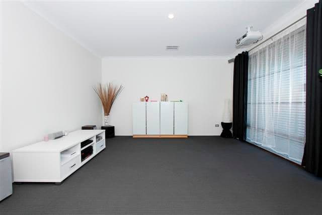 25 Anchorage Loop, CANNING VALE WA 6155, Canning Vale - Thumbnail 7