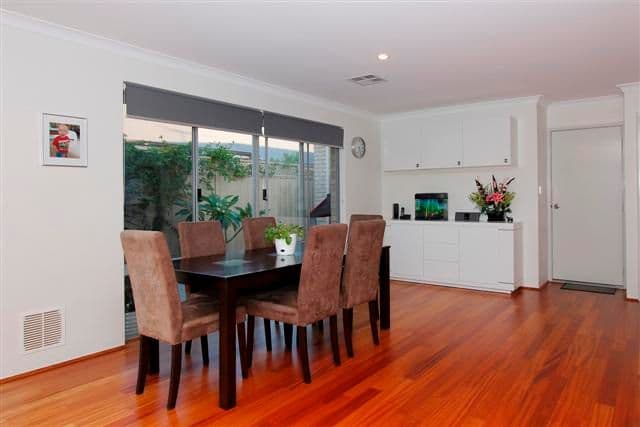 25 Anchorage Loop, CANNING VALE WA 6155, Canning Vale - Thumbnail 8