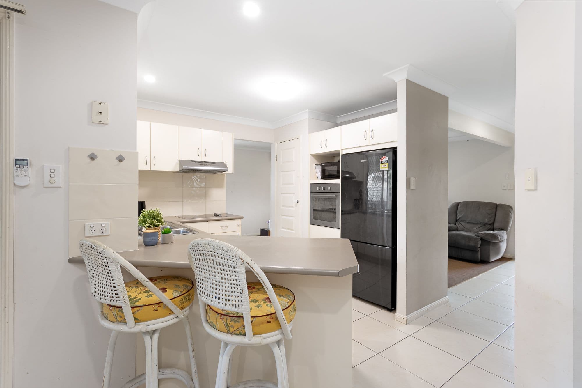 4 Fernbrook Drive, Morayfield QLD 4506, Morayfield - Thumbnail 4