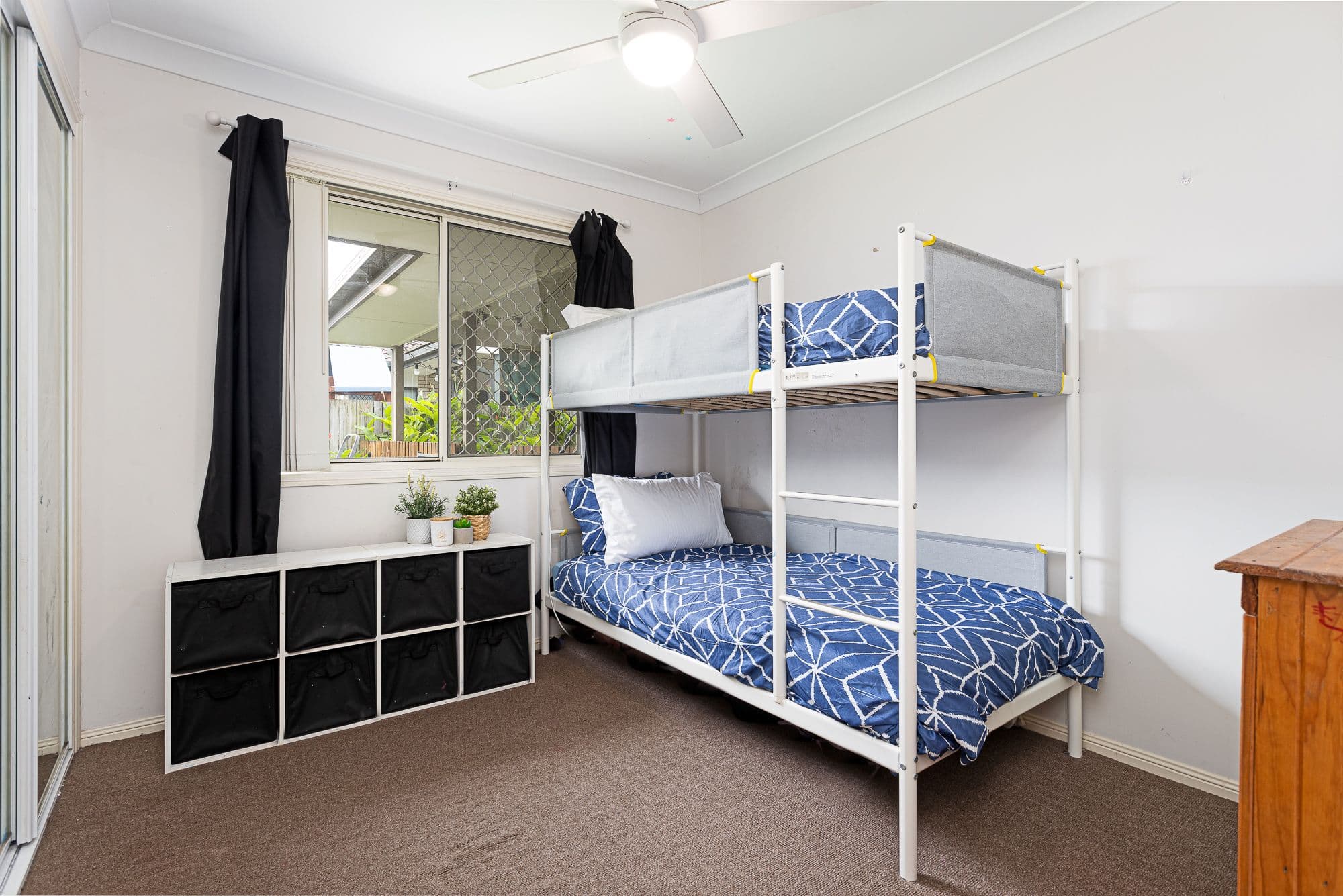 4 Fernbrook Drive, Morayfield QLD 4506, Morayfield - Thumbnail 7