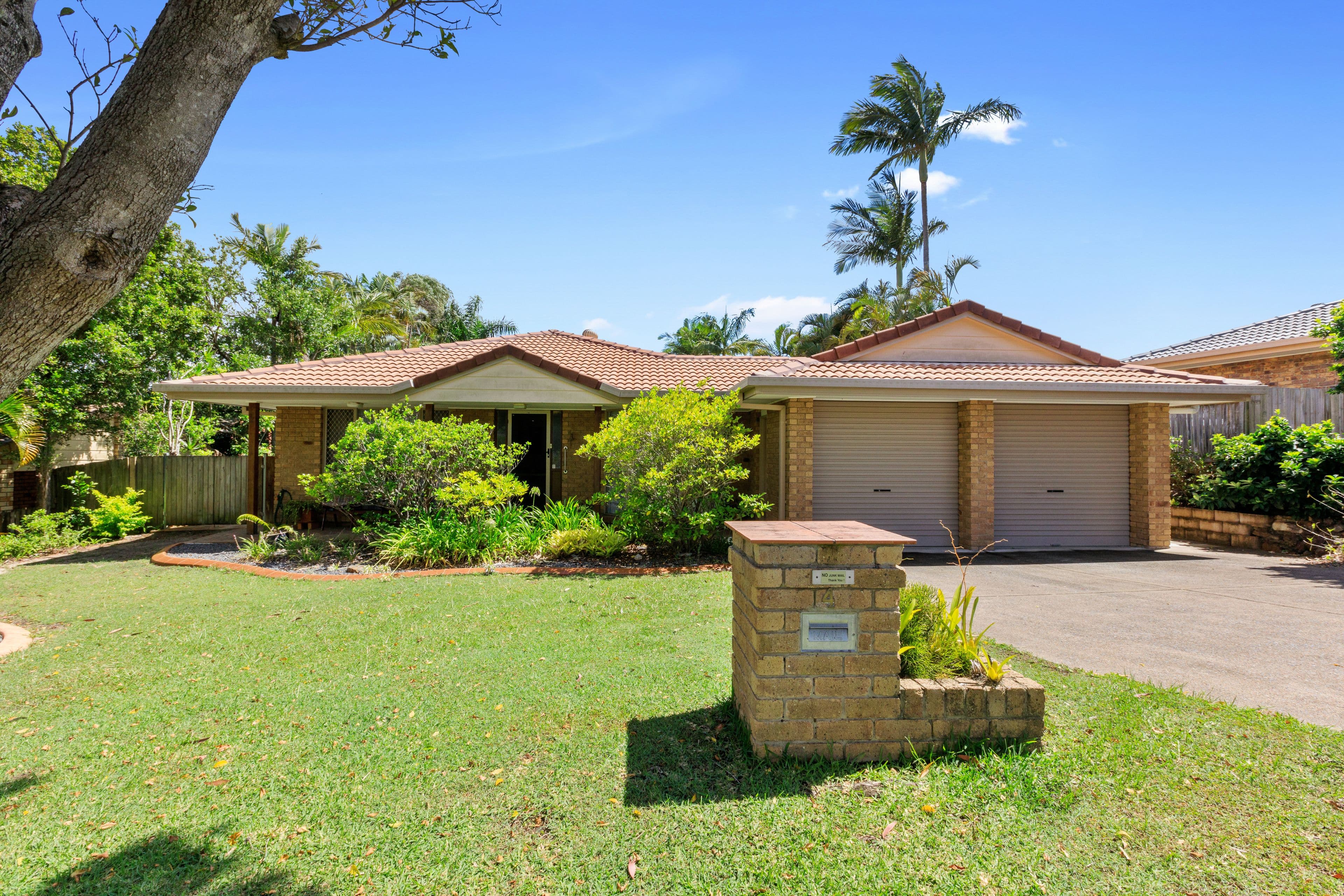 4 Sophia Place, Alexandra Hills QLD 4161, Alexandra Hills - Image 1