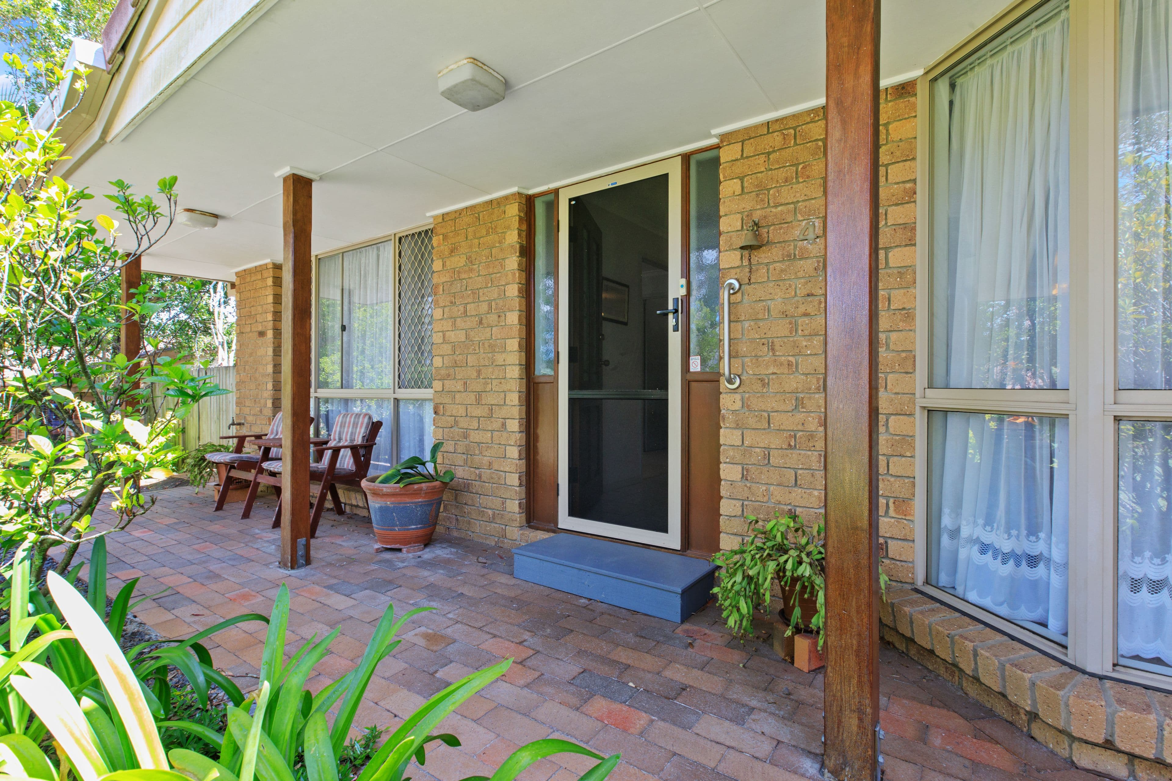 4 Sophia Place, Alexandra Hills QLD 4161, Alexandra Hills - Thumbnail 2