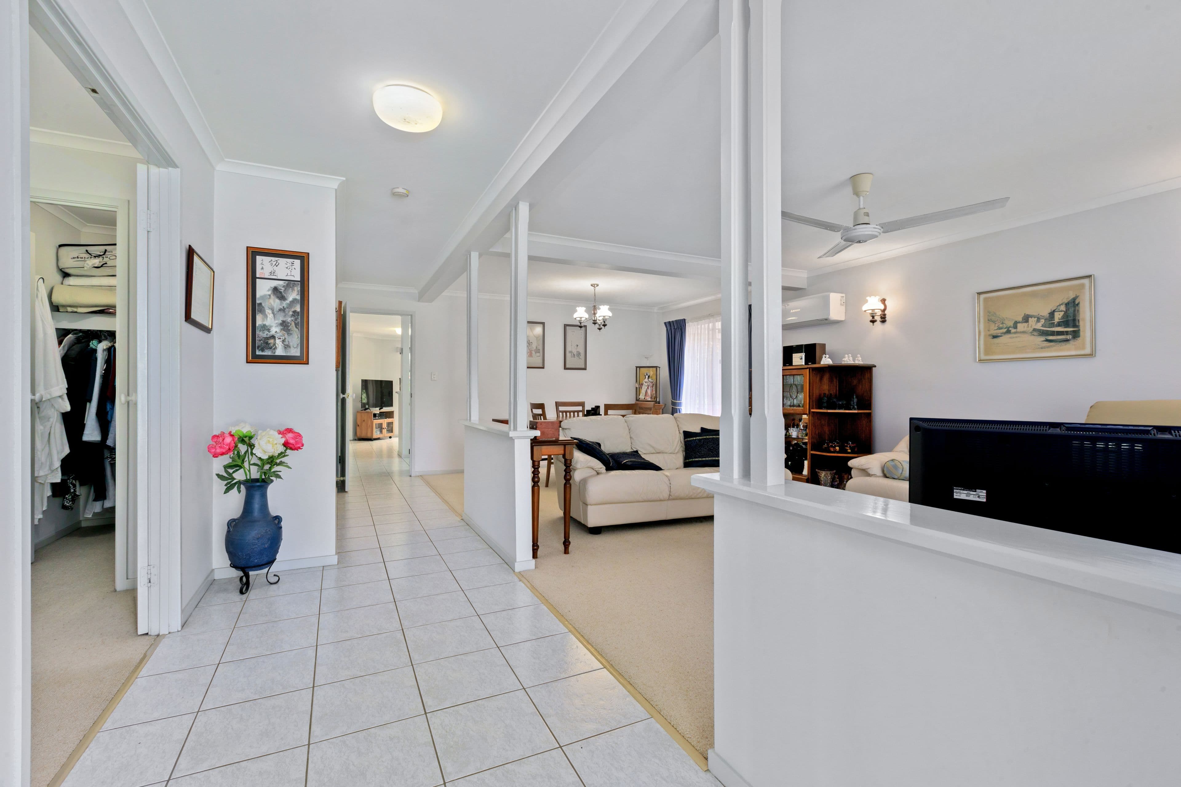 4 Sophia Place, Alexandra Hills QLD 4161, Alexandra Hills - Thumbnail 3