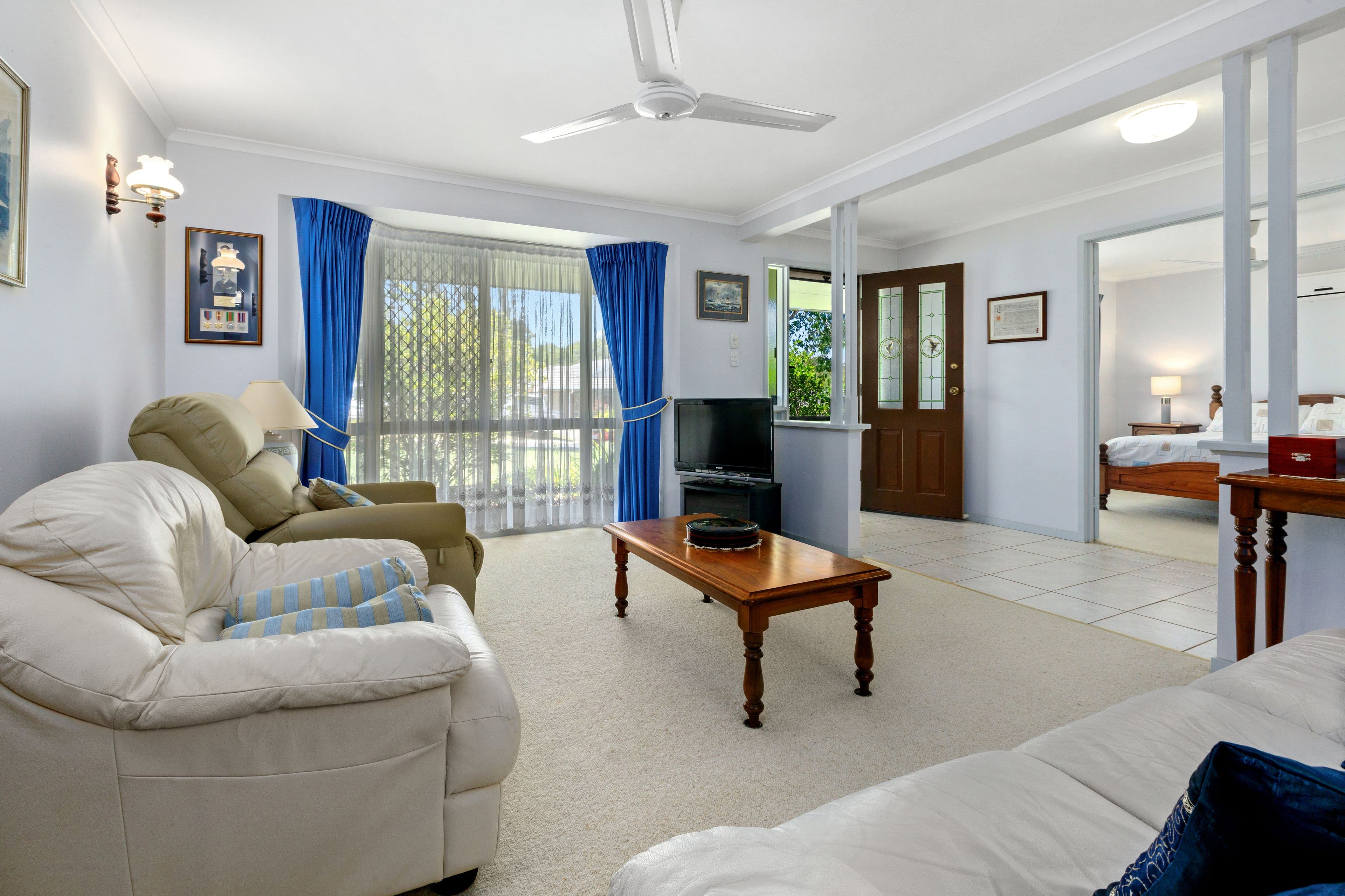 4 Sophia Place, Alexandra Hills QLD 4161, Alexandra Hills - Thumbnail 4