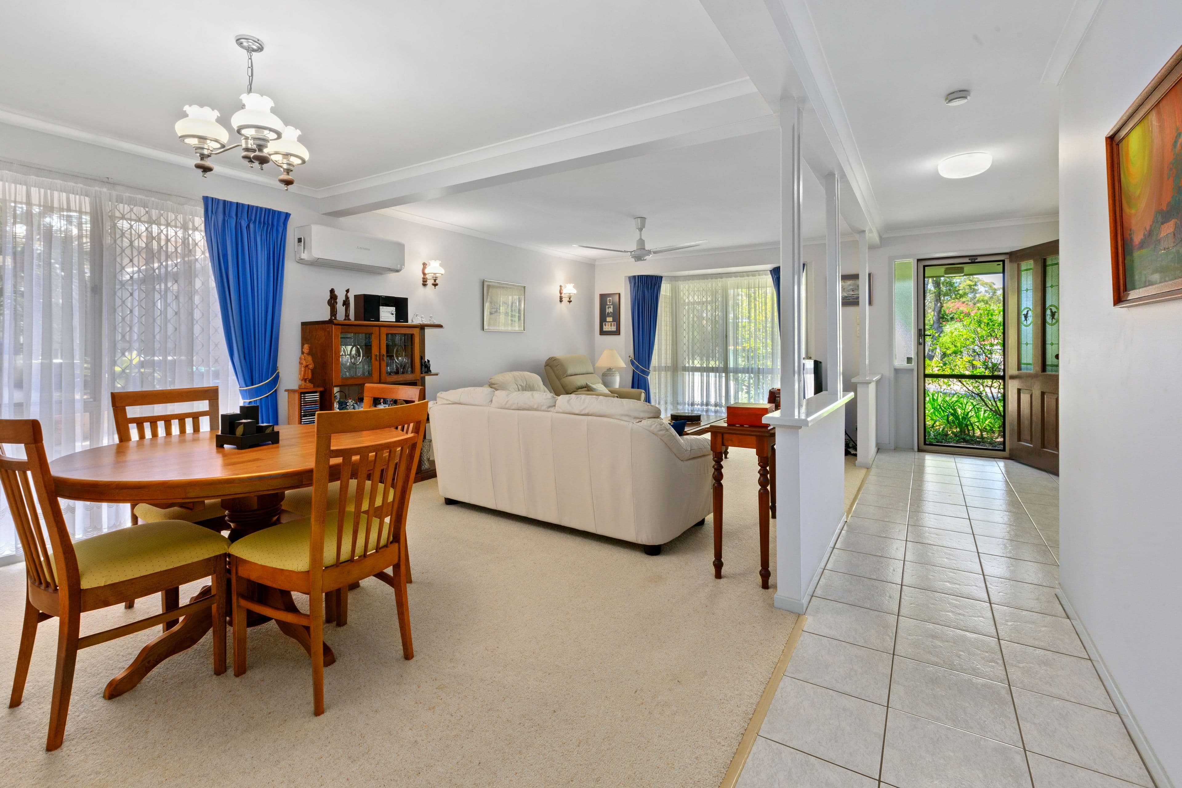 4 Sophia Place, Alexandra Hills QLD 4161, Alexandra Hills - Thumbnail 5