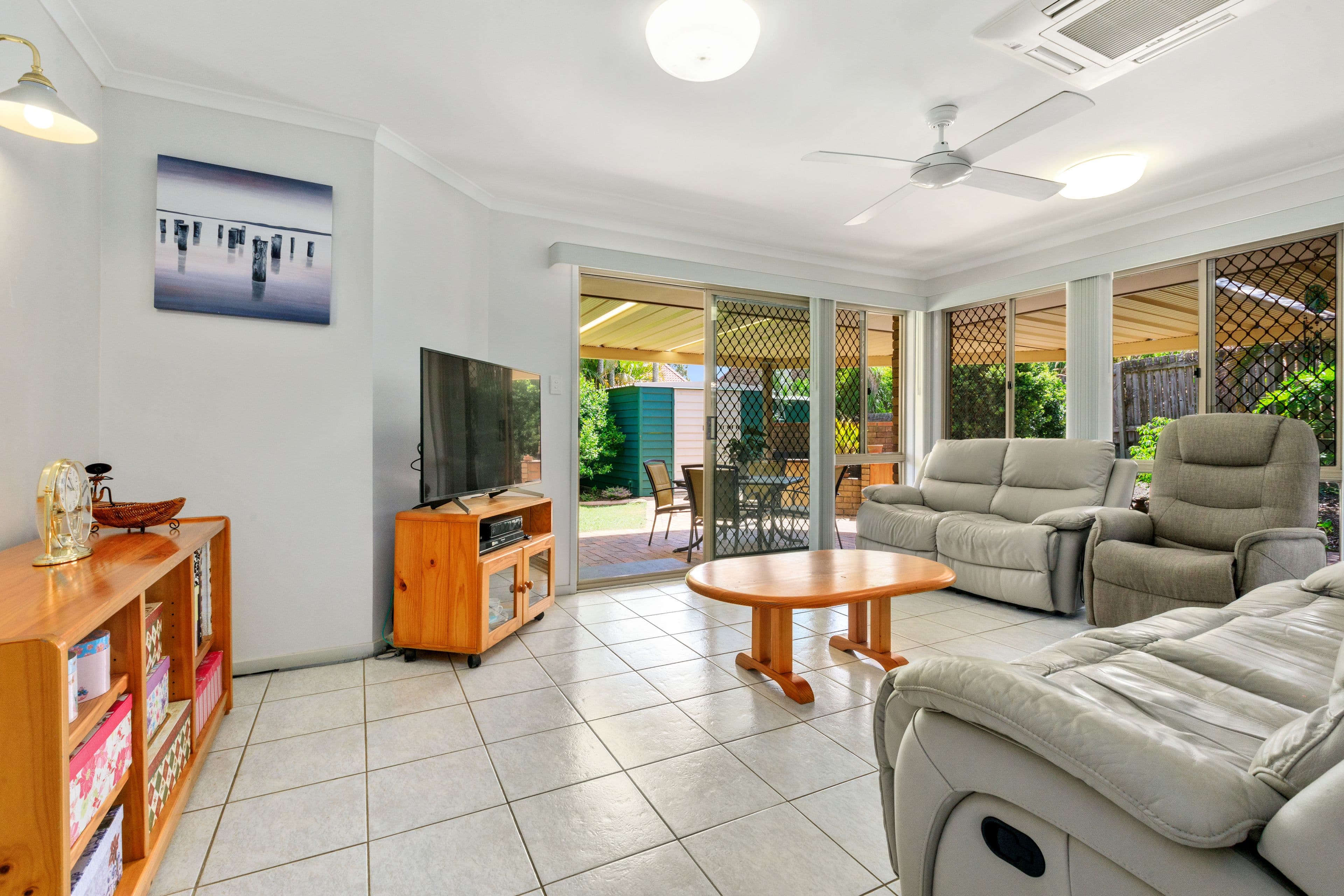 4 Sophia Place, Alexandra Hills QLD 4161, Alexandra Hills - Thumbnail 6