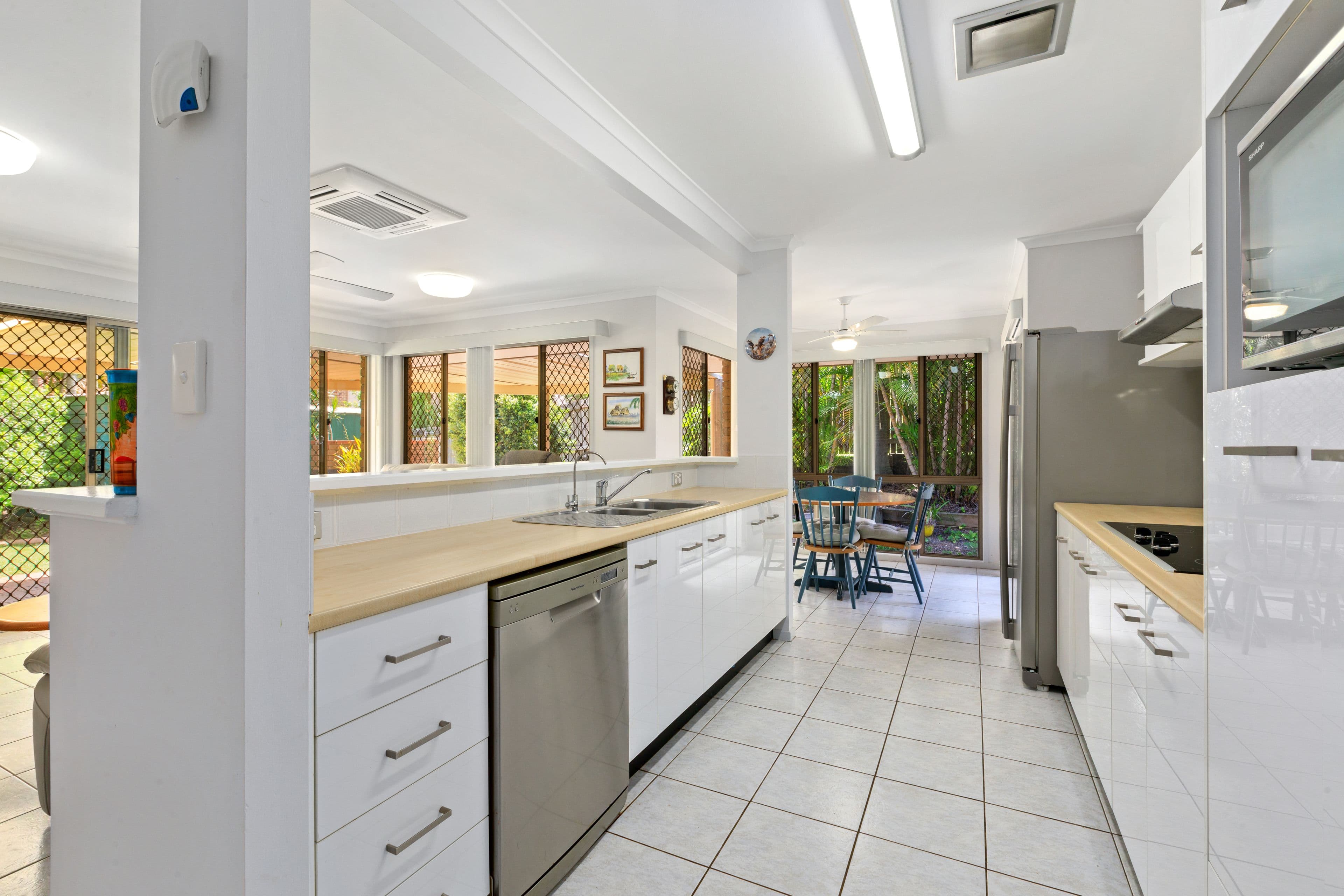 4 Sophia Place, Alexandra Hills QLD 4161, Alexandra Hills - Thumbnail 7
