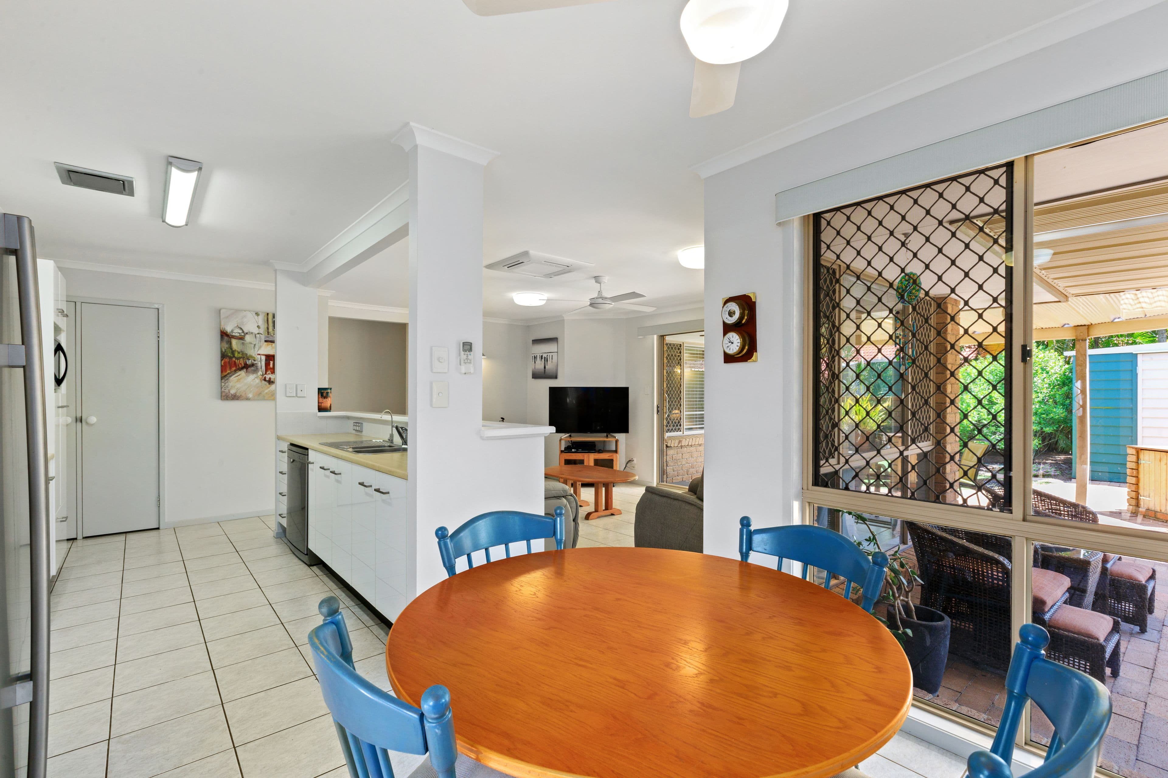 4 Sophia Place, Alexandra Hills QLD 4161, Alexandra Hills - Thumbnail 8
