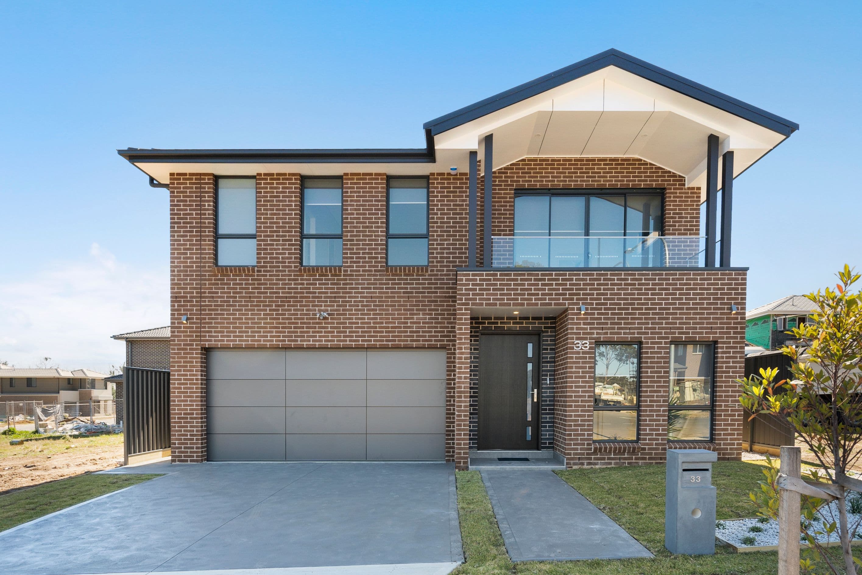 33 Scythe Avenue, Austral - Image 1