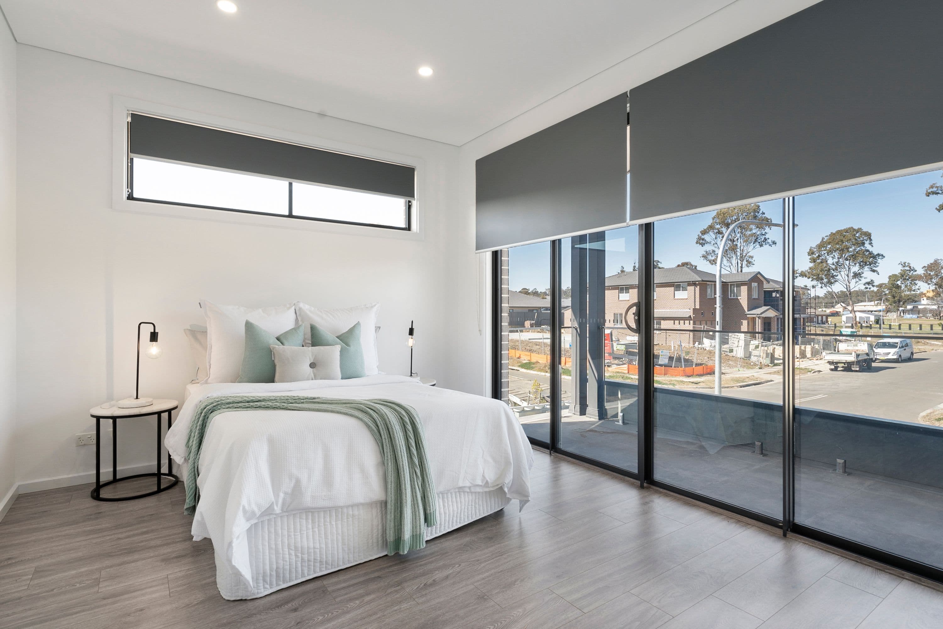 33 Scythe Avenue, Austral - Thumbnail 2