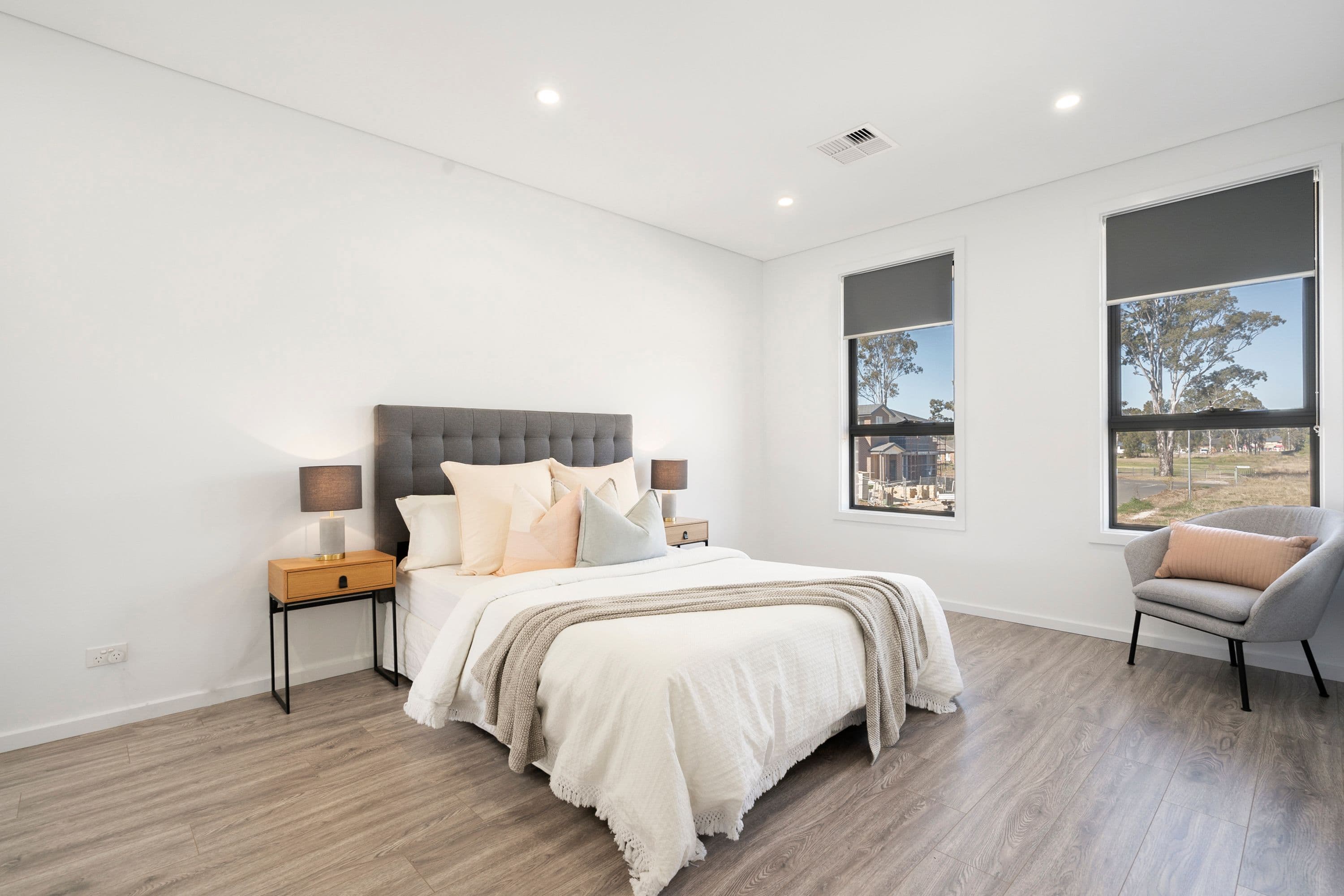 33 Scythe Avenue, Austral - Thumbnail 5