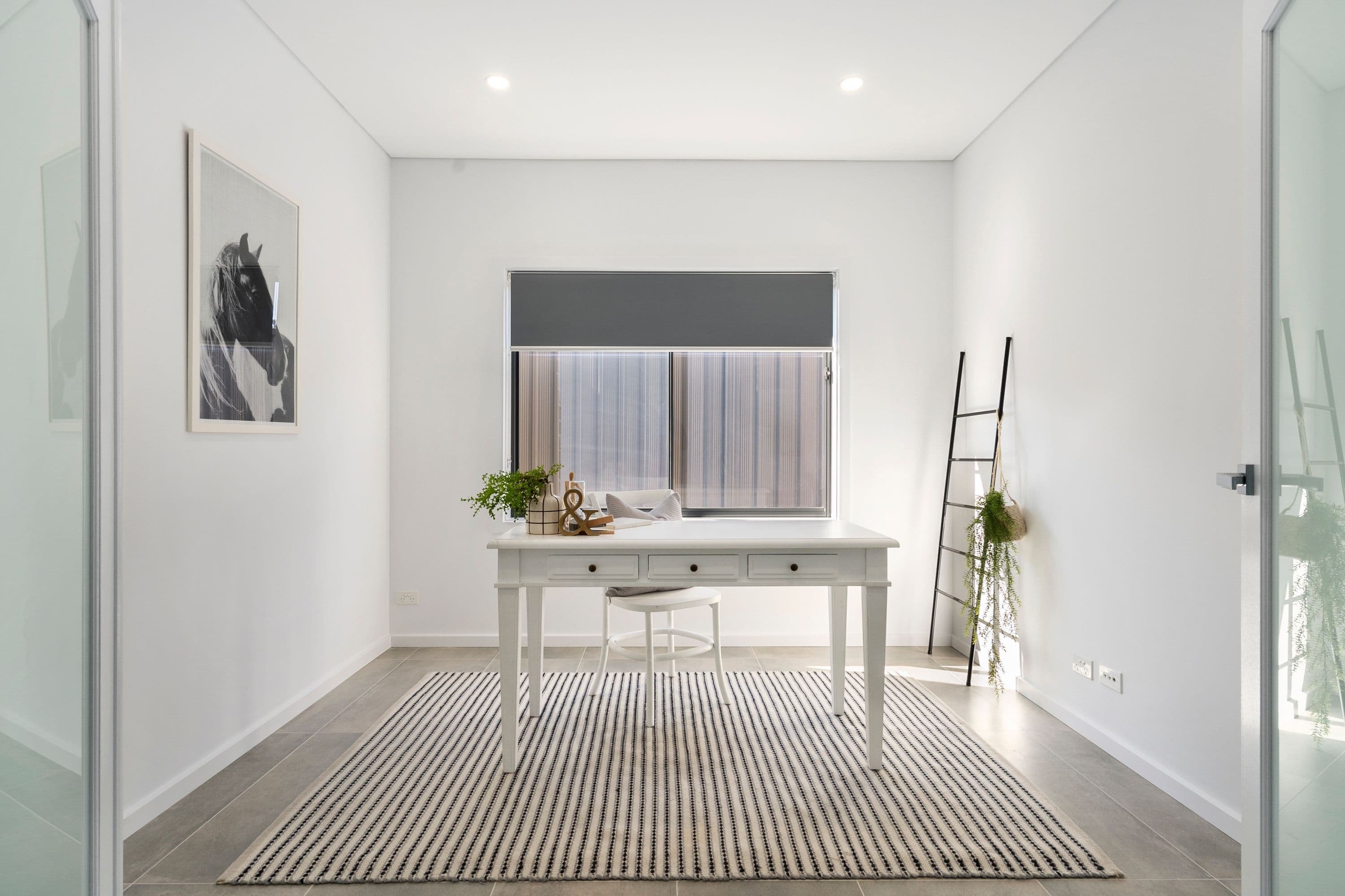 33 Scythe Avenue, Austral - Thumbnail 6