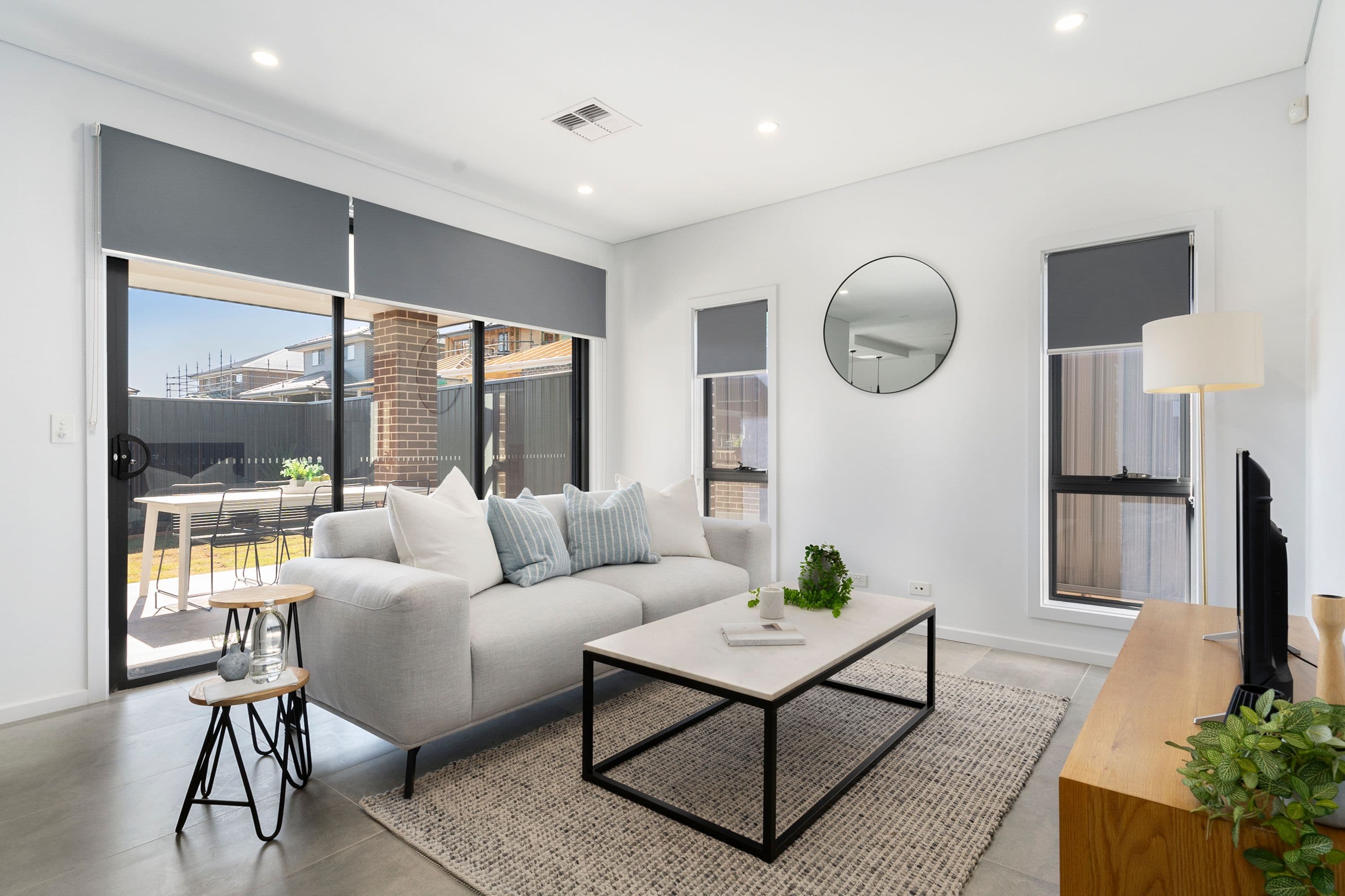33 Scythe Avenue, Austral - Thumbnail 7