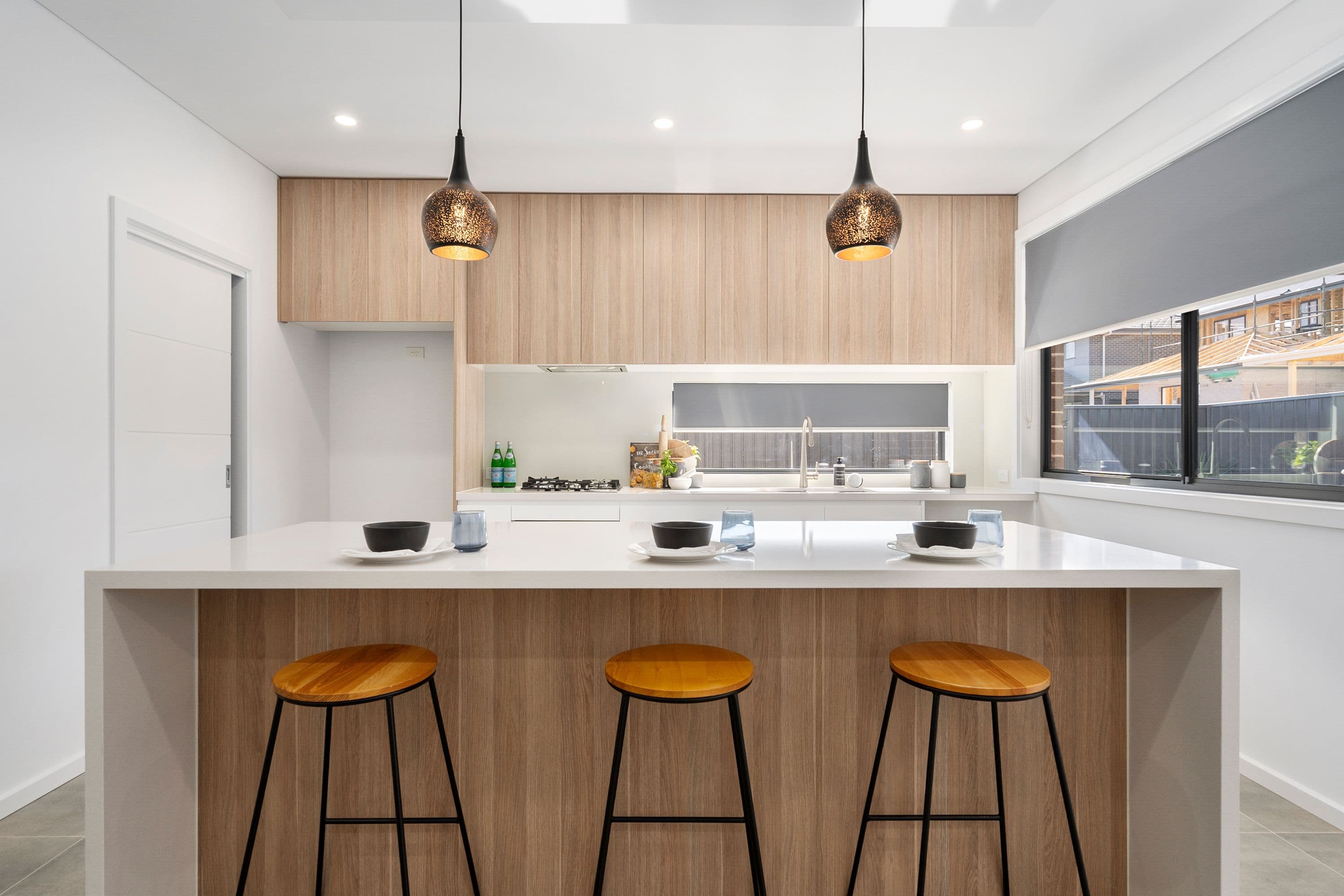 33 Scythe Avenue, Austral - Thumbnail 8