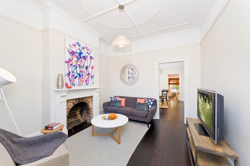 20 Alfred Street, ANNANDALE NSW 2038, Annandale - Thumbnail 2