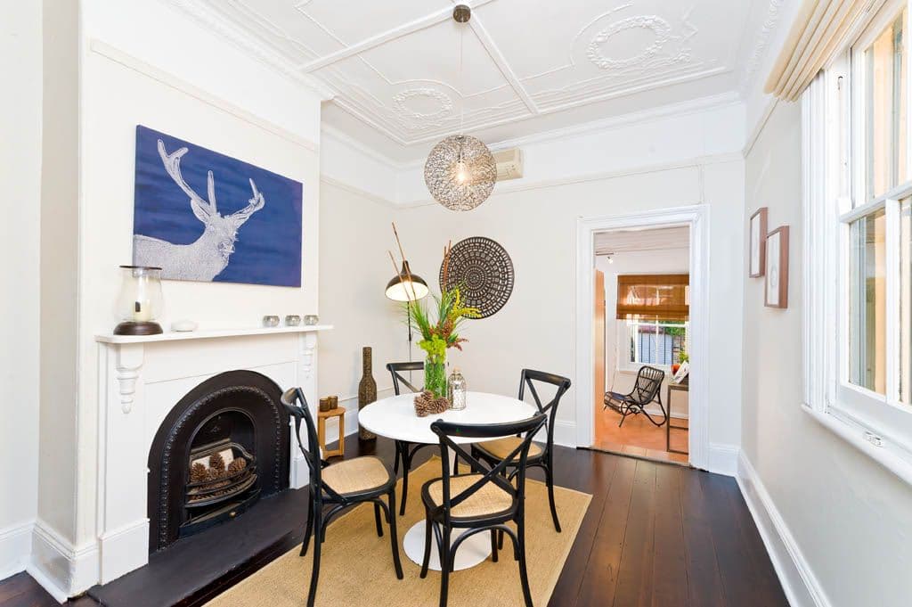 20 Alfred Street, ANNANDALE NSW 2038, Annandale - Thumbnail 3