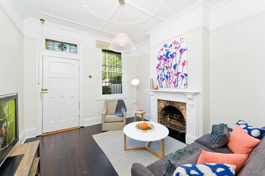 20 Alfred Street, ANNANDALE NSW 2038, Annandale - Thumbnail 4