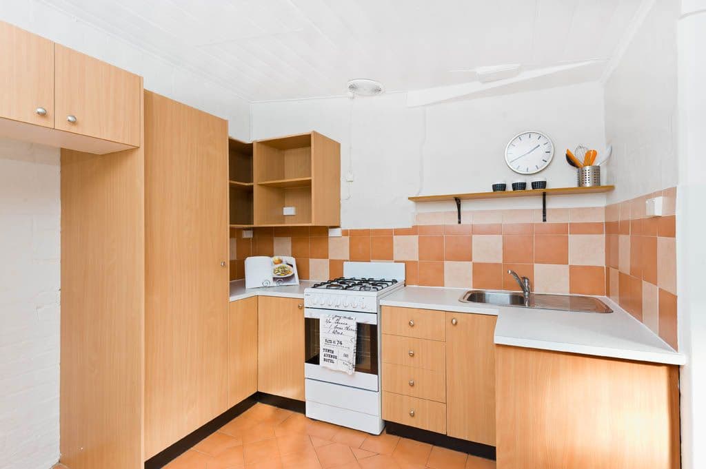 20 Alfred Street, ANNANDALE NSW 2038, Annandale - Thumbnail 5