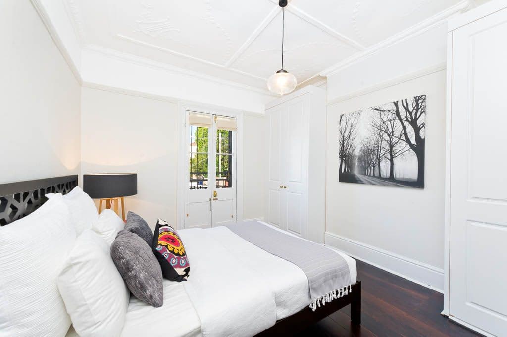 20 Alfred Street, ANNANDALE NSW 2038, Annandale - Thumbnail 6