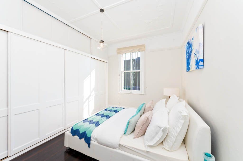 20 Alfred Street, ANNANDALE NSW 2038, Annandale - Thumbnail 7