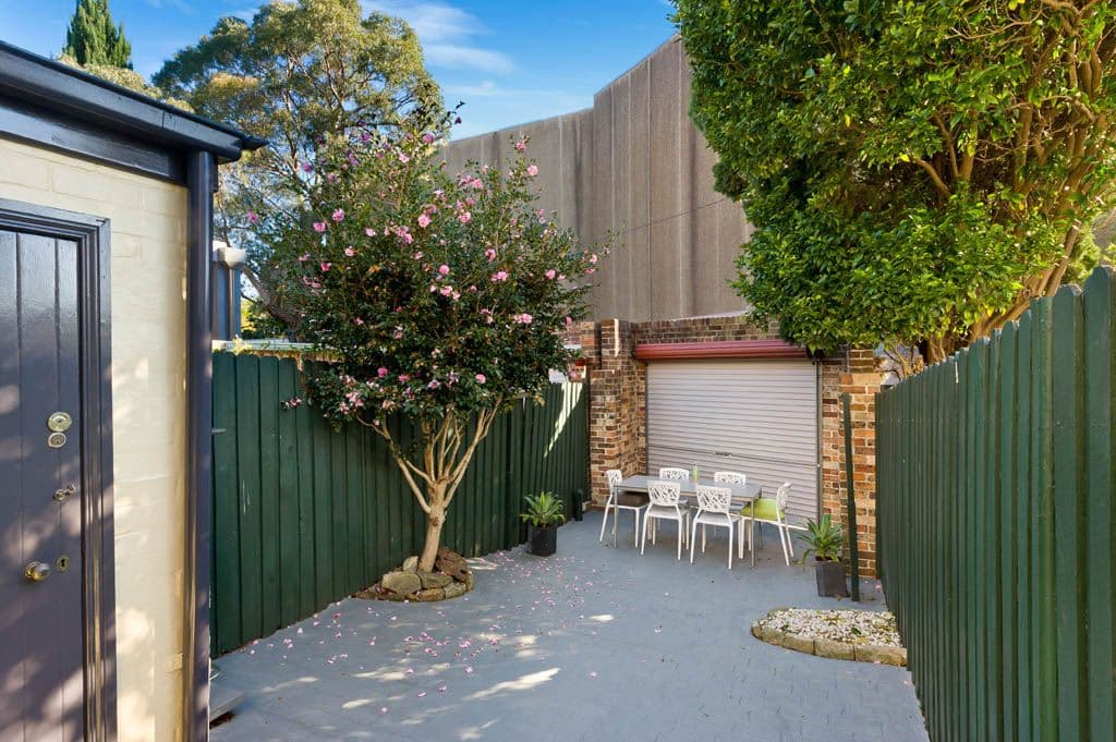 20 Alfred Street, ANNANDALE NSW 2038, Annandale - Thumbnail 8