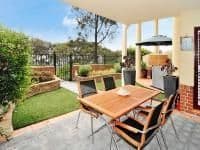 2G/164 Burwood Road, Concord - Image 1