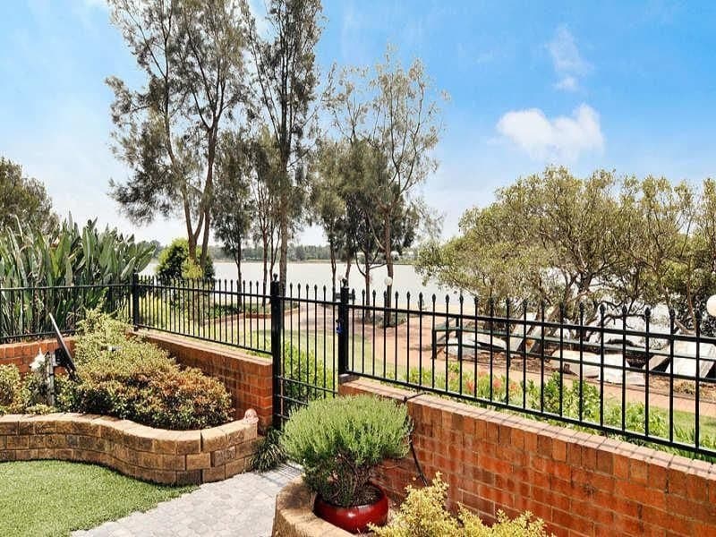 2G/164 Burwood Road, Concord - Thumbnail 2