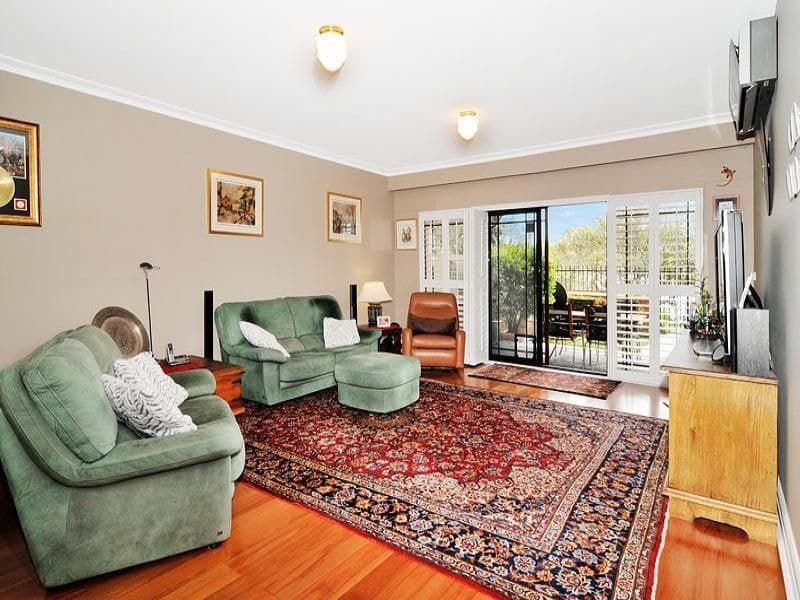 2G/164 Burwood Road, Concord - Thumbnail 3