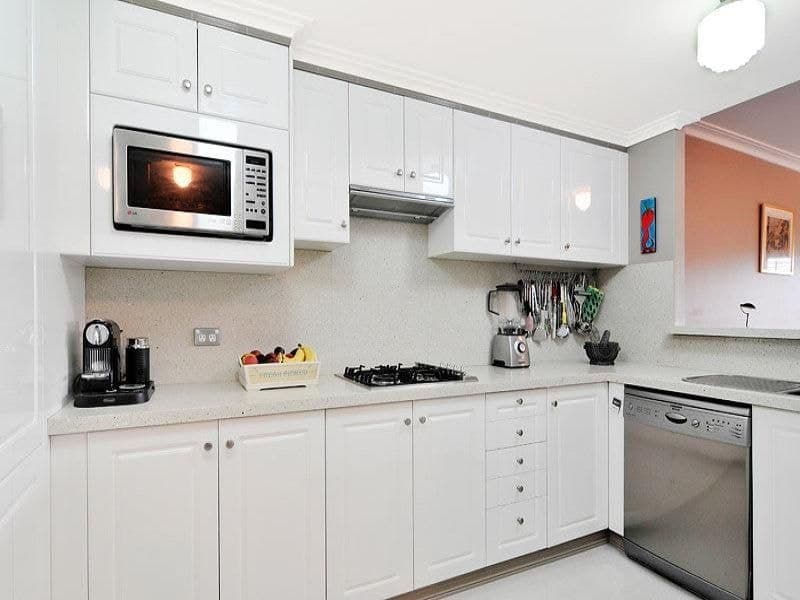 2G/164 Burwood Road, Concord - Thumbnail 5