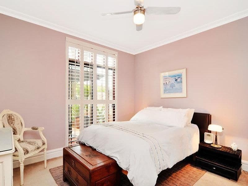 2G/164 Burwood Road, Concord - Thumbnail 6