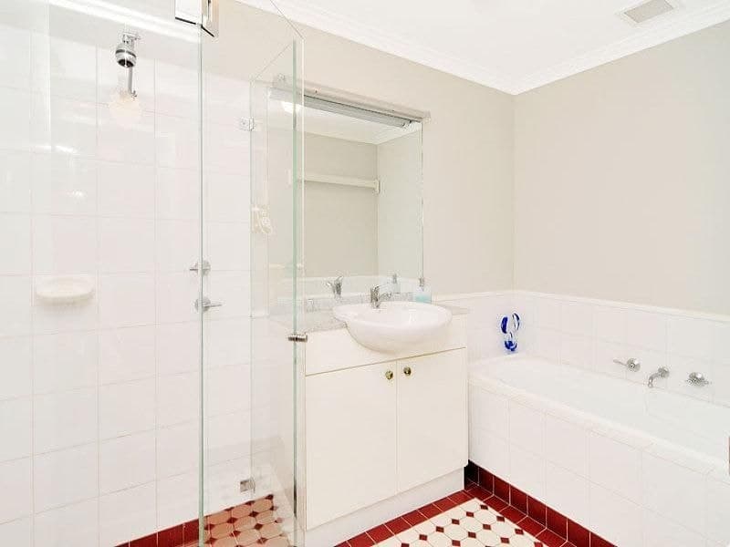 2G/164 Burwood Road, Concord - Thumbnail 7