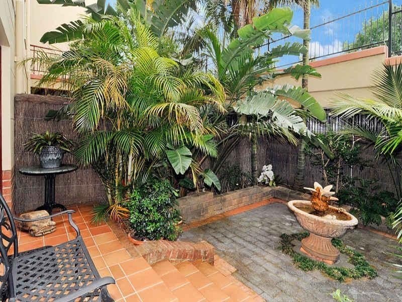2G/164 Burwood Road, Concord - Thumbnail 8