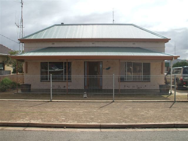 61 Cornish Terrace, WALLAROO SA 5556, Wallaroo - Image 1