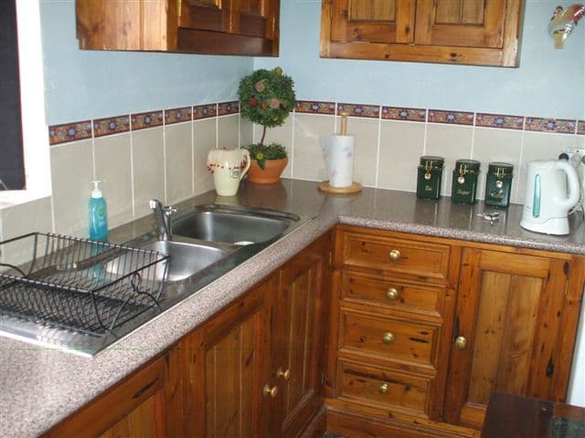 61 Cornish Terrace, WALLAROO SA 5556, Wallaroo - Thumbnail 2