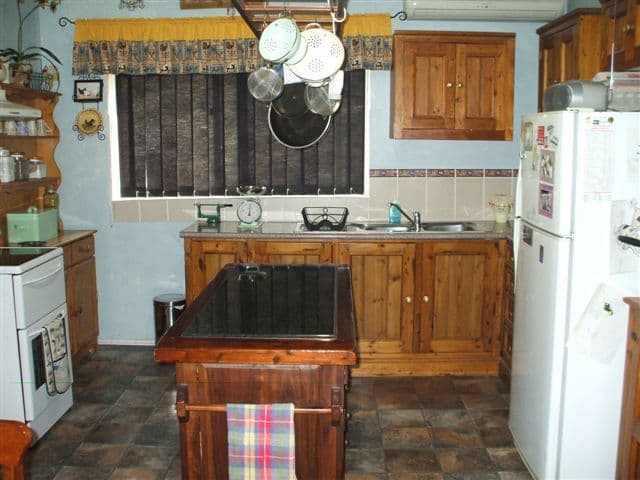 61 Cornish Terrace, WALLAROO SA 5556, Wallaroo - Thumbnail 3