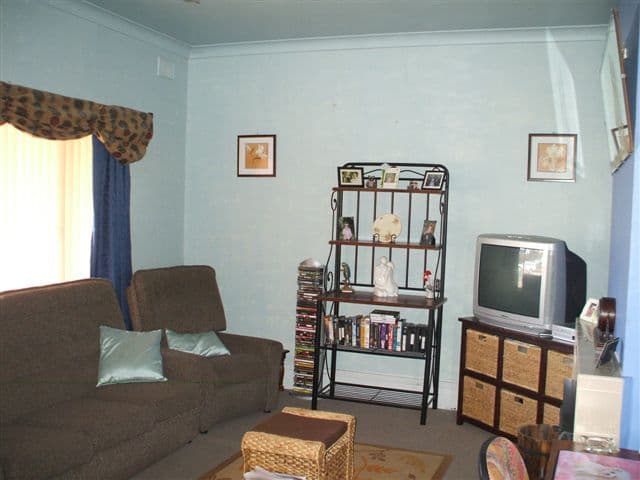 61 Cornish Terrace, WALLAROO SA 5556, Wallaroo - Thumbnail 4